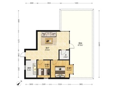 house_img