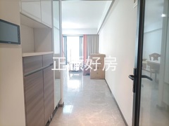 s7F79747BEAA14E2D89C6A3469E9188A7.jpg