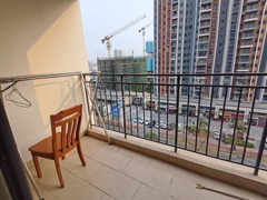 s7FD50B9D46CC49608912B3CF6757AEB1.jpg