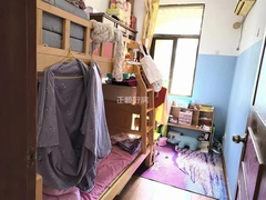 s80C0F0859AEA44ADBA823E44619049D8.jpg