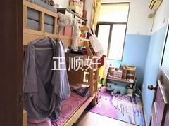 s80C0F0859AEA44ADBA823E44619049D8.jpg