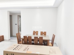s80D5D0BF22494E65907B591A65C3604E.jpg