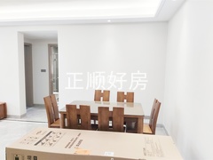 s80D5D0BF22494E65907B591A65C3604E.jpg
