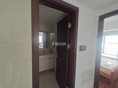 s815F6D8592A347E6A33A594C31C464D7.jpg