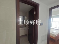 s815F6D8592A347E6A33A594C31C464D7.jpg