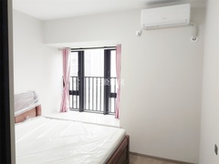 s8174E1FB088C4014AD60A9694E85DF83.jpg