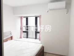 s8174E1FB088C4014AD60A9694E85DF83.jpg