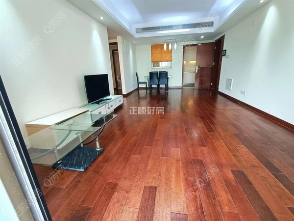 VR看房