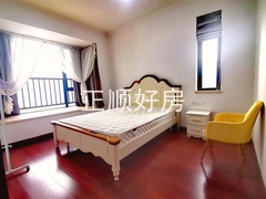 s842EDA966F5740F1AFFFAA4B8126822F.jpg