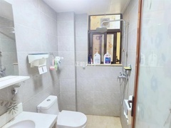 s85169841BEC845909FE70C4190CFFF2B.jpg