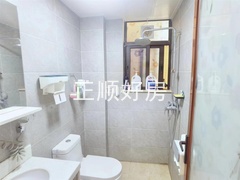 s85169841BEC845909FE70C4190CFFF2B.jpg