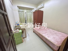 s85851EB71A79453A8136D61ABA3A9356.jpg