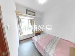 s85D70F7E4D964B4092137BBF5B0EE635.jpg