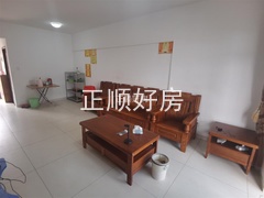 s87F3B31396BA4407963F12A8CD73C543.jpg