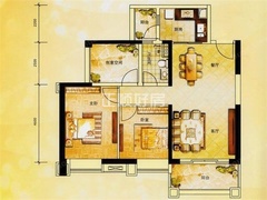 house_img