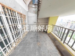 s8877FB1E34F44603AD3E9D99D9557AA5.jpg