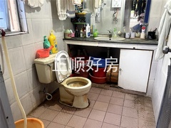 s88D65205EDEC4FD5BCEB9B3D936235CB.jpg