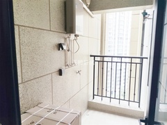 s8A06AAEC5BCD4499BD952B4306B1070B.jpg