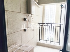 s8A06AAEC5BCD4499BD952B4306B1070B.jpg