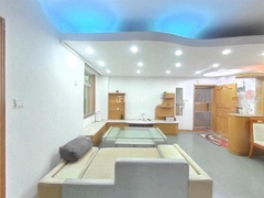 house_img