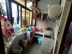 s8A97D01A0C644E6FBF615969B8278BBE.jpg