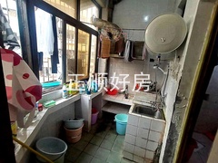 s8A97D01A0C644E6FBF615969B8278BBE.jpg