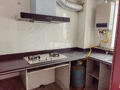 s8ADB5F14186046519E7A66A308DC71CF.jpeg