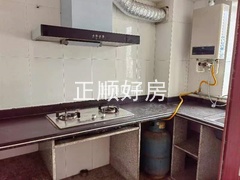 s8ADB5F14186046519E7A66A308DC71CF.jpeg