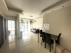s8B960D5F55E14D56881994B39EF11ABA.jpg