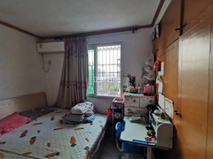 s8BDB4B5E2AE142469E145AEC352076BA.jpg