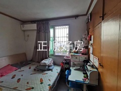 s8BDB4B5E2AE142469E145AEC352076BA.jpg