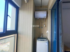 s8C3AC11D77E34485ABDB7761484D3EC5.jpg