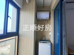 s8C3AC11D77E34485ABDB7761484D3EC5.jpg
