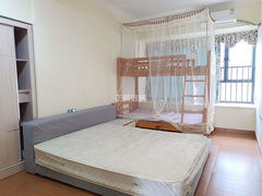 s8CBA7A40E7484D1586735F3930324A92.jpg