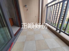 s8D88585E8EC74028B33C68B9B3228B0A.jpg