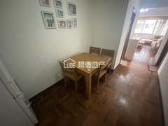 s8F605A10A0CE4502A83FF33541E518B9.jpg