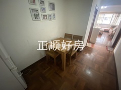 s8F605A10A0CE4502A83FF33541E518B9.jpg