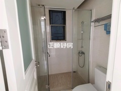 s8FC492FDE5784F2C85714A88A0303077.jpg