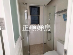s8FC492FDE5784F2C85714A88A0303077.jpg