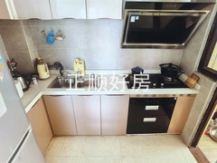 s903B090A9EC64A5CB08EEBEF431E98BE.jpg