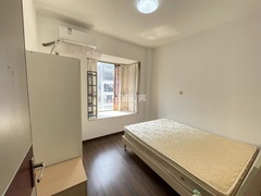 s9064D57492ED4B4BBD3FA55B9CB671A2.jpg