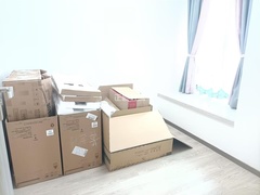 s90FD839CABE6461B83D273A6EB1D98A8.jpg