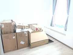 s90FD839CABE6461B83D273A6EB1D98A8.jpg