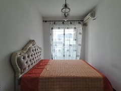 s91300A5B4CAE4324BD26EEC383E54396.jpg