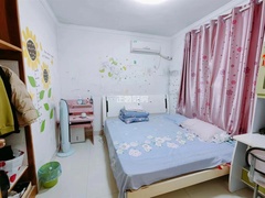 s915049AC9D2B4DF3A3BB4EBA0A756E03.jpg