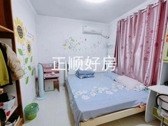 s915049AC9D2B4DF3A3BB4EBA0A756E03.jpg