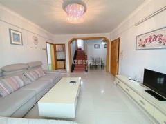 house_img