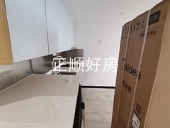 s92361A58FF0D44A6A993C173EE3028B7.jpg
