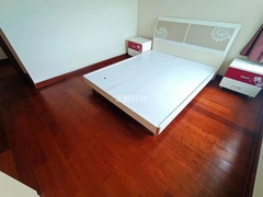 s92AC0B39038E46AB90E5496E56CE0ACE.jpg