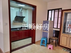 s936DDCCA9A9E46D58805A251C496170E.jpg